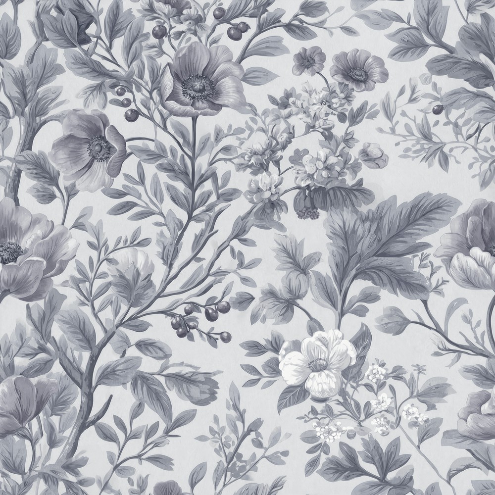 Picture of Roberta Blue - 1104801-03